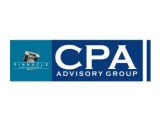 /public/logoimage/1570035890CPA Advisory Group 145.jpg